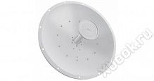 Ubiquiti RocketDish 3G-26