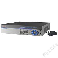 Polyvision PVDR-1655