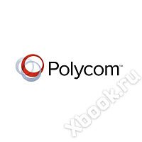 Polycom 5150-69939-001