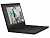 Lenovo ThinkPad E490 20N8000URT вид сбоку