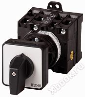 EATON 907921