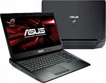 ASUS ROG G750JX 90NB00N1-M00830()