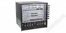 Huawei S12704 ET1BS12704S0