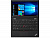 Lenovo ThinkPad L380 20M50011RT вид сбоку