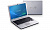 Sony VAIO VGN-SR51RF Silver вид сбоку