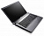 DELL STUDIO 1535 Pink вид сверху
