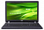 Acer Extensa EX2519-C33F вид спереди