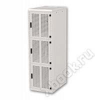 Conteg RSB-45-60/100-2
