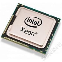 Intel Xeon E3-1265L v4