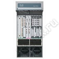 Cisco Systems 7609S-SUP720B-P