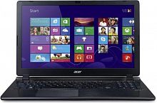 Acer ASPIRE V5-572G-73536G50a