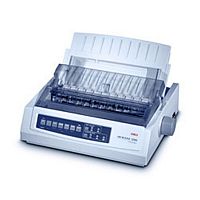 OKI ML3310E