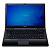 Sony VAIO VPC-CW21FX/BU выводы элементов
