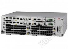RAD Data Communications ETX-5300A/ACDC