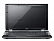 Samsung RF710-S02 вид спереди