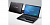 Sony VAIO VPC-EB4J1R/BQ Чёрный выводы элементов