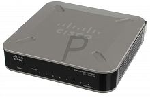 Linksys SD2008T-EU