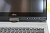 Fujitsu LIFEBOOK T902 (S26351-K363-V200) LTE 4G в коробке