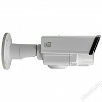 Space Technology ST-730 IP PRO