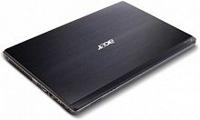 Acer Aspire TimelineX 4820TG-373G32Miks