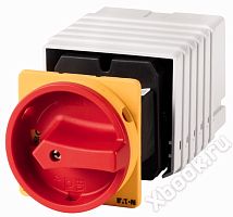 EATON 907955