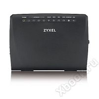 ZyXEL VMG3312-T20A-EU01V1F
