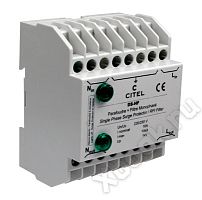 CITEL 77948