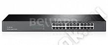 Beward TL-SG1024