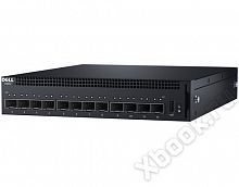 Dell EMC X4012-AEOQ-01