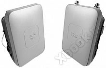 Cisco Systems AIR-AP1532I-UXK9