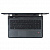 HP PAVILION g7-1303er выводы элементов