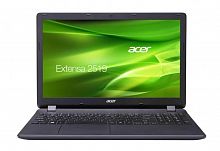 Acer Extensa EX2519-P07G NX.EFAER.059