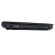 Sony VAIO VPC-EH3F1R/B задняя часть