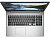 Dell Inspiron 5770-9706 вид сверху