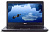 Acer Aspire Timeline 4810TG-944G50Mi вид сбоку