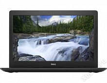Dell Latitude 3590-2677