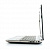 HP PAVILION dv6-6c54er вид сверху