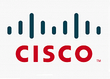 Cisco VS-C6509VE-S72010G