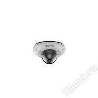 Tantos TSi-Dn425FP (2.8)