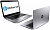 HP EliteBook Folio 1040 G2 (H5F66EA) 