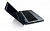 Toshiba SATELLITE P755-12E выводы элементов