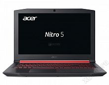 Acer Nitro 5 AN515-42-R0HW NH.Q3RER.006