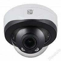 Space Technology ST-731 IP PRO D