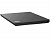 Lenovo ThinkPad E490 20N8000URT вид боковой панели