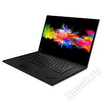 Lenovo 20QT003QRT