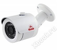 Sarmatt SR-N100F36IR