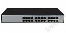 Huawei S1700-24-AC
