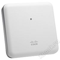 Cisco Systems AIR-AP1852I-R-K9C