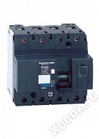 Schneider Electric 18658