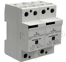 CITEL 3951